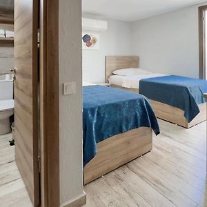 Eyluel 16 Butik Otel